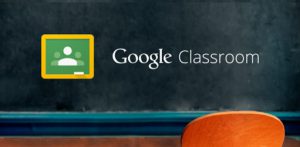 google-classroom1