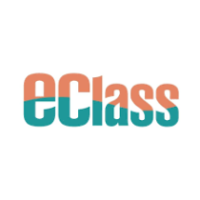 eclass-logo